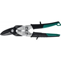 Ножницы по металлу 270 мм правые Grand KRAFTOOL 2324-R