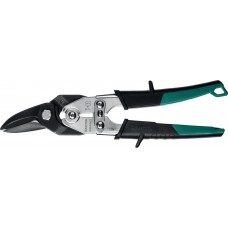 Ножницы по металлу 270 мм правые Grand KRAFTOOL 2324-R