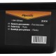 Кювета пластмассовая для валиков, 350 х 330 мм Sparta (81414)