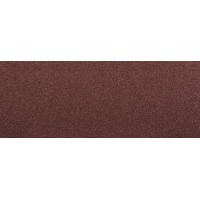 Лист шлифовальный Мастер 93 x 230 мм, без отверстий, для ПШМ на зажимах, Р40, 5 шт ЗУБР 35590-040