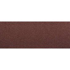 Лист шлифовальный Мастер 93 x 230 мм, без отверстий, для ПШМ на зажимах, Р40, 5 шт ЗУБР 35590-040