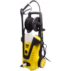 Мойка CHAMPION HP5240 (2,4кВт 140 бар t 40С 7л/мин 22,4кг асинхронный) (HP5240)