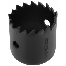 Пила круговая инструментальная сталь 29 мм (36774)