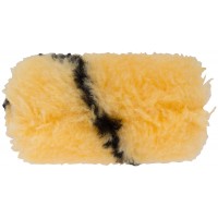 Ролик полиакриловый сменный 