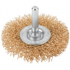 Щетка для дрели, тип 
