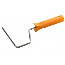 Ручка для валика 180 мм, бюгель 6 мм, оцинкованная сталь STAYER 0563-18