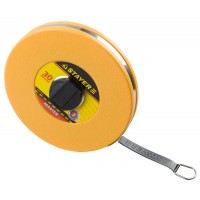 Лента мерная фиберглассовая 30 м STAYER 3415-30