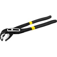 Клещи переставные 250 мм Hercules Professional STAYER 22375