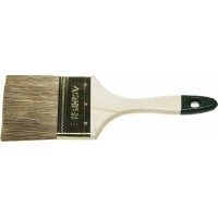 Разбрызгиватель для строительных смесей Professional STAYER 2.5 л 08270  