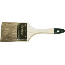 Разбрызгиватель для строительных смесей Professional STAYER 2.5 л 08270  