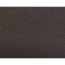 Молоток слесарный Professional Hercules STAYER 500 г 20050-05_z02  