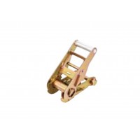 Стяжной механизм TOR 5,0 т 50 мм RB50507 (S) (1050659)