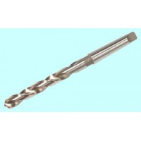 Сверло d 22,75 к/х Р18 