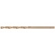 Сверло по металлу Cutop EXPERT, 3,8х75 мм (10 шт) (53-476)