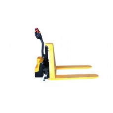 Тележка самоходная с ножничным подъемом 1000 кг 85-800 мм TOR HLT 24/33 В/Ач (1050444)