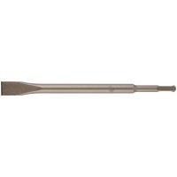 Зубило узкое по бетону FDW, SDS Plus, 14 х 250 х 20 мм (47-02)