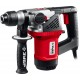 Перфоратор SDS Plus 28 мм 1000 Вт ЗУБР ПВ-28-1000