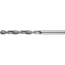 ЗУБР 5.6 х 93 мм, сталь Р6М5, класс В, сверло по металлу (4-29621-093-5.6)