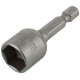 Адаптер с торцевой головкой 13x45 мм (57924М)