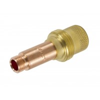 Держатель цанги ГАЗ ЛИНЗА КЕДР (TIG-17–18–26 PRO/EXPERT) D 3,2 мм