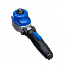 Гайковерт пневматический ударный, усиленный, 1/2