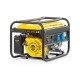 Генератор CHAMPION GG2801 (2,8/3,0 кВт 7лс 15л 39 кг, счетчик) (GG2801)