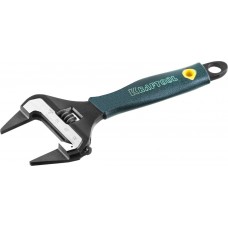 Ключ разводной SlimWide Ultra, 150/34 мм (27263-15) KRAFTOOL