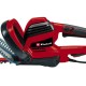 Кусторез электрический Einhell GE-EH 7067, 700Вт,67см,30мм (3403340)