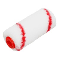 Мини-валик сменный, 