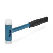 Молоток безынерционный МБ-30н (КВТ) 80103