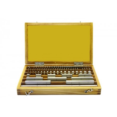 Набор КМД N 2 кл.3 (3-Н2) Калибр с поверкой