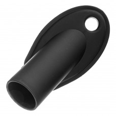 Насадка сбора пыли при сверления (до 15 мм) для пылесоса Denzel (28220)