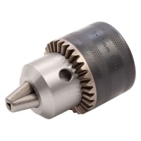 Патрон для дрели ключевой 3-16 мм, B16 Matrix (16819)