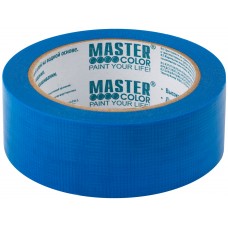 ПЭ-Лента сетчатая для наружных работ, 38 мм х 25 м (30-6143)