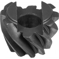 Шестерня ведущая D19.4x14 Z10 (U503-211-025)