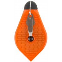 Шнур отбивочный, пластиковый корпус 30 м (04591М)