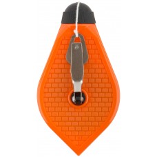 Шнур отбивочный, пластиковый корпус 30 м (04591М)