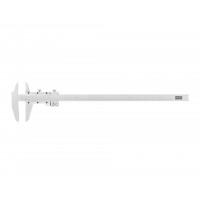 Штангенциркуль разметочный ШЦРТ- II- 500 0,05 с твердосплавными губками ЧИЗ