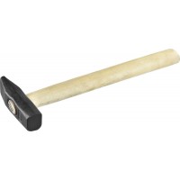 Слесарный молоток 600 г СИБИН 20045-06