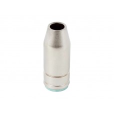 Сопло газовое КЕДР (MIG-25 PRO) D 11 мм, коническое