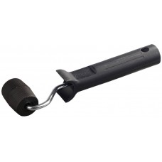 Сверло Форстнера по дереву Forstner STAYER 15 мм ДСП 29985-15_z01  