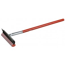 Стеклоочиститель-скребок 200 мм с деревянной ручкой ProClean Professional STAYER 0876