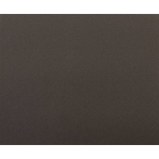 Молоток слесарный Professional Hercules STAYER 400 г 20050-04_z02  