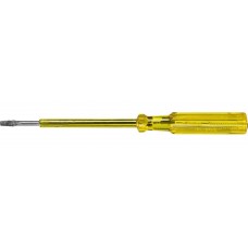 Сетка противомоскитная для двери серая с крепежной лентой Comfort STAYER 1.0х2.2 м 12501-10-22  