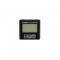 Угломер-уклономер электр. 4 * 90° 0,05° 5415-90 SHAHE