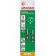 Полотна для лобзика T-хвост., по дереву, шаг 4 мм, 75 мм, 2 шт T101D URAGAN 159472-4