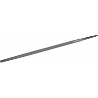 Напильник круглый 250 мм Профессионал ЗУБР 1650-25-2