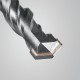 ЗУБР Мастер-2Х 5x110 мм SDS-plus бур (29315-110-05_z01)
