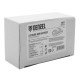 Батарея аккумуляторная IB-14-2.0, Li-Ion, 14 В, 2.0 А/ч Denzel (28432)
