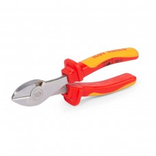 Бокорезы изолированные Профи 180 мм (КВТ) 67360